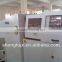 ST040PP High Speed Inner Sheet Pasting Machine
