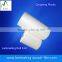 High Quality Laminating Roll Film