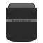 LCD usb charger table lamp power bank made in china