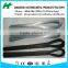 factory annealed black iron wire