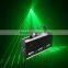 3 Head Rgb Multi Color Mini Laser Effect Portable Box dj Lighting