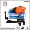 Portable new portable car vacuum cleaner with air compressor hot sell