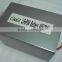 Fashion best selling e-bike lifepo4 battery 48v 20ah for electric bike