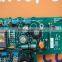 WESTINGHOUSE DCS 2840A21G01