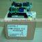 YASKAWA INVERTER CIMR-08CS3-1031