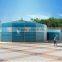 Farm Use15m3 Portable Assembled Biogas System