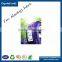 High Quality Adhesive Labels For Tires Wheel Sticker Tyre Label Supplier