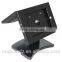 Tablet PC Stand for plastic tablet stand
