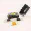 Chinese supplier:ANL auto fuse