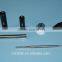 Jewelry Toolkits