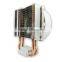 Alseye ASCAH-209-03 handy cpu fan cooler