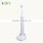 2016 New Electric toothbrush