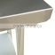 NSF approval detechable prep stainless steel work table for commercial kitchen or restaurant/ Table