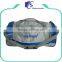 Wholesale customized polyester travel duffle bags / sport bags for gym                        
                                                                                Supplier's Choice