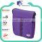 Promotional fashion insulated small collapsible cooler bag
