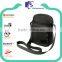 Hot selling kids school shoulder bag