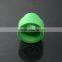 reducing reduceing socket sale price lowest Top quality custom CE&ISO standards and discount
