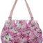 buy handbag direct from china 2016 stylish vivid pattern fresh color design