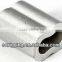 Steel Swaging Sleeve S-505