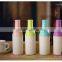 180ml mini bottle usb air purifier/air cleaner/ air freshener