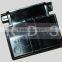 Original Printer Spare Parts for Brother HL-5440 5450 5470 6180 8445 8572 5452 LJ-3700 3800 Separation Pad Tray 1  China