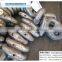 Anchor Chain Kenter Shackle