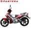 Competitive Price Four Stroke CUB Motobike 110cc