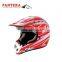 Cool Design ABS/PP Shell Motocross Helmet Sale