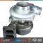 6D156 6502-13-2003 07071303-5 KTR130-11F Turbocharger Manufacturers