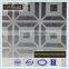 free samples vibration etching stainless steel sheet