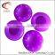 New Product Wholesale Silicone Cap For PS3 XBOX ONE XBOX 360