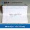 high quality carbonless ncr paper in sheets stocklot manufacturers                        
                                                Quality Choice