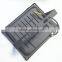 2 years New Design 30W Led Floodlight Hot Sale Outdoor Lamp