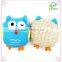 professional baby bath glove factory baby bath mitts children's cleaning gloves body wash glove