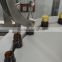 Automatic pharmaceutical viscous liquid filling machine