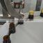 Filling linkage production line