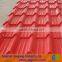 ppgi roofing sheet