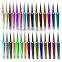 New Stylish Eyelash Extension Tweezers /Straight/Curved/X Type/A Type/Angled Tweezers/ Get Best Tweezers Under Your Brand Name