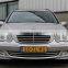 USED CARS - C 220 (LHD 5030)