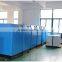 30KW oil lubricated industrial electric rotary screw type air compressor