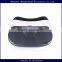  Online Shopping 3D Vr Box Price In Pakistan Fitt Vr 2N Sex xxx Japan Hot Sex Girl 3D Vr Glasses
