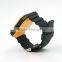 New arriving waterproof dustproof shockproof U Terra bluetooth smart watch U watch
