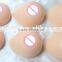 new arrival hot selling sexy odorless skin friendly medical silicone boobs realistic huge breasts silicone for cross dress men