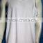 100% Polyester mesh men sports wear costumes
