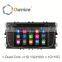 Wholwsale ownice quad core android 4.4 Car audio GPS for Ford Focus 2/Mondeo/S-max support rear camera ipod dvr USB