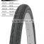 cauchos bicicleta 700x35C 24x1.75 24x1 3/8 26x1.75/1.95