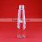 Hot selling cheap cold juice bottles wholesale milk bottles coffee mini bottle 330ml