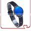 New smart motion sapphire bracelet bracelet sport pedometer intelligent bracelet