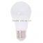 110V/220V Warm white 5w led bulb, led bulb 5w, e27 led light bulb