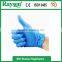 Professional China manufacturer high quality nitrile gloves